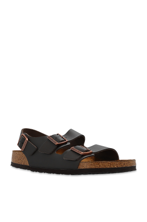 Birkenstock ‘Milano BS’ sandals