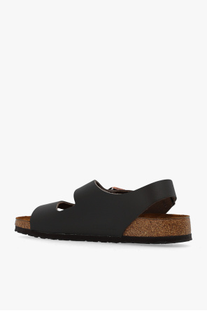Birkenstock ‘Milano BS’ sandals
