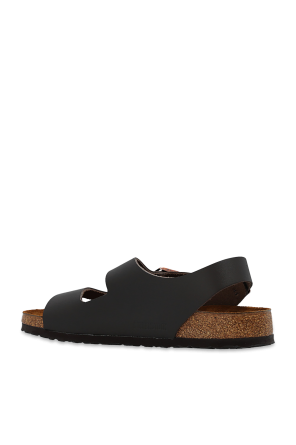 Birkenstock ‘Milano BS’ sandals