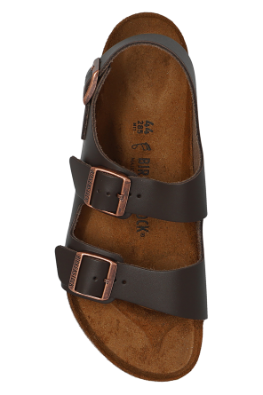 Birkenstock ‘Milano BS’ sandals