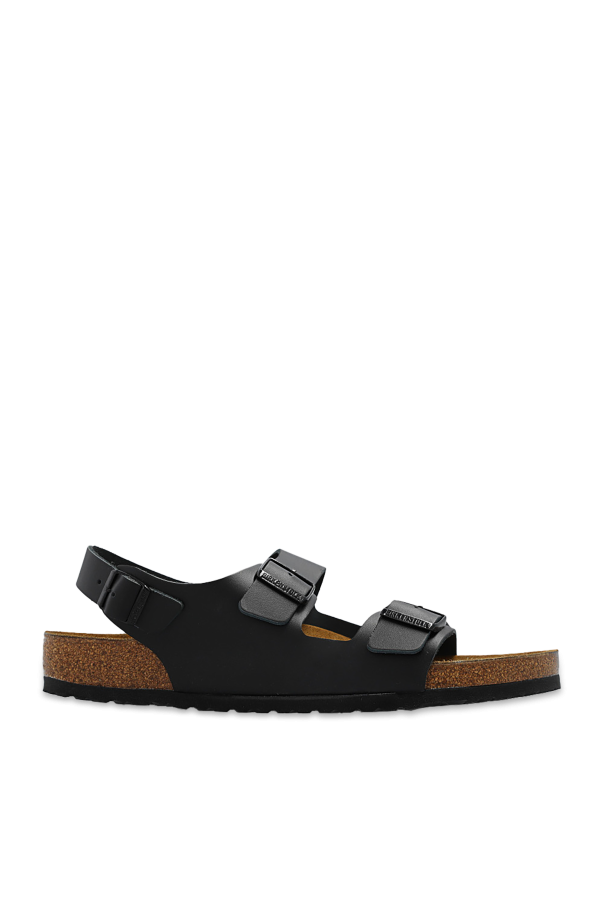 Birkenstock ‘Milano BS’ sandals