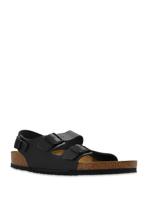 Birkenstock ‘Milano BS’ sandals