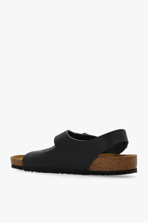 Birkenstock ‘Milano BS’ sandals
