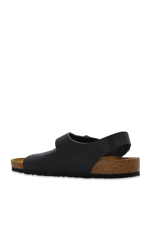 Birkenstock ‘Milano BS’ sandals