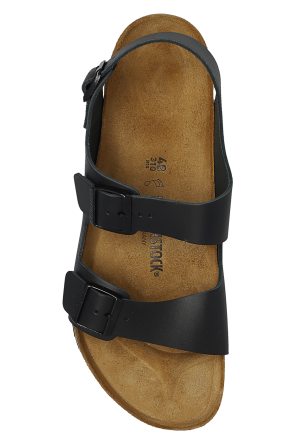 Birkenstock ‘Milano BS’ sandals