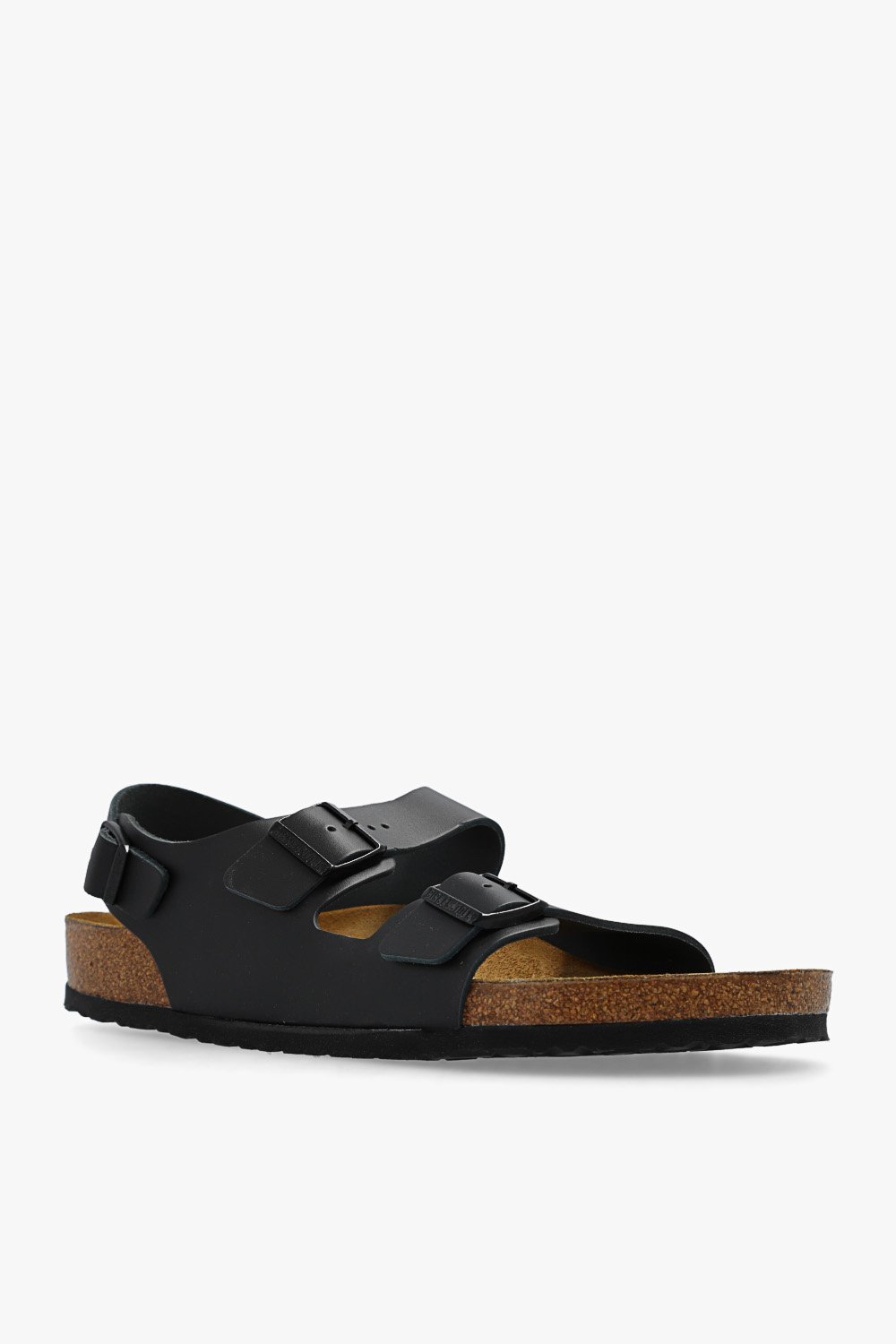 Birkenstock ‘Milano BS’ sandals