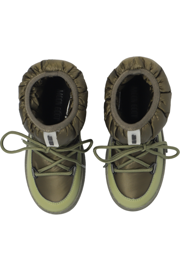 Louis Vuitton Izmir Sandal Men office-accessories shoes Marine Ganebet Store quantity ‘Jtrack Low’ snow boots