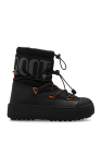 Moon Boot Kids ‘Jtrack Polar’ snow boots