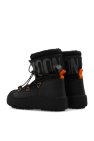 Moon Boot Kids ‘Jtrack Polar’ snow boots