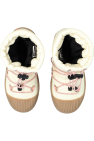 Moon Boot Kids ‘Jtrack Polar’ snow boots