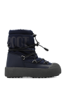 Boots Pluie 13995