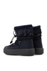Moon Boot Kids ‘Jtrack Polar’ snow boots