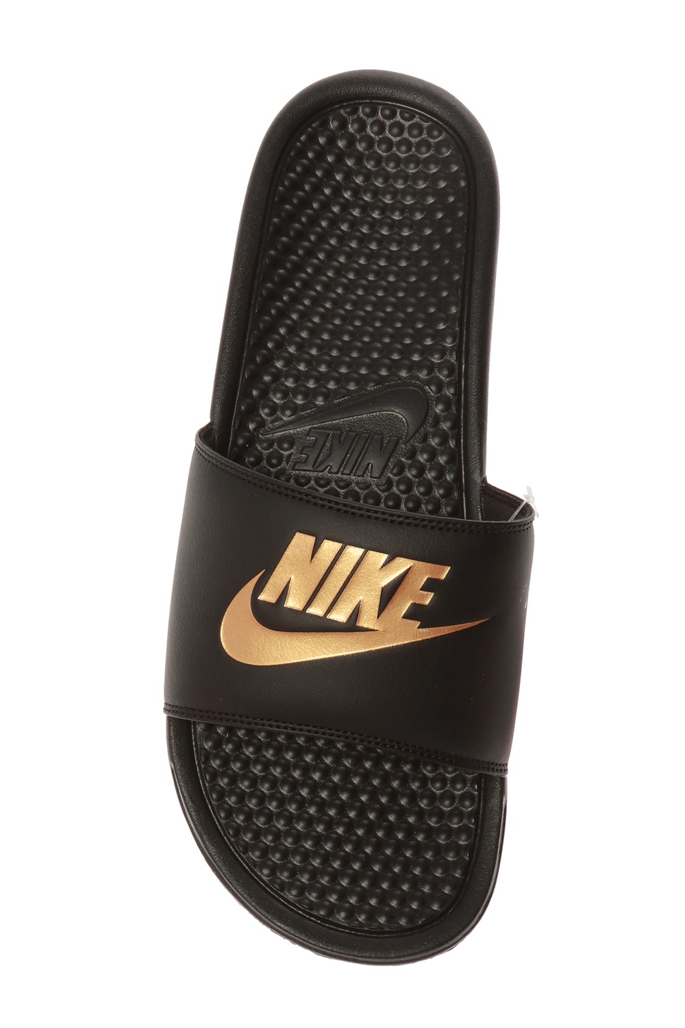 adidasi nike air max friday | Men's Shoes | Nike Just Do It' logo slides |