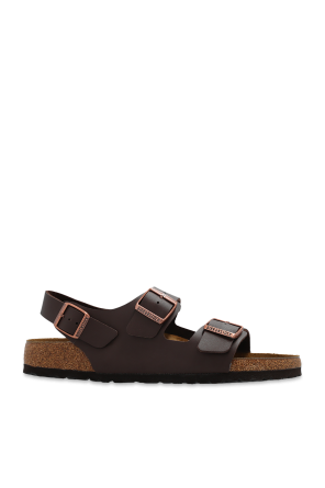 ‘Milano BS’ sandals