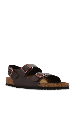 Birkenstock ‘Milano BS’ sandals