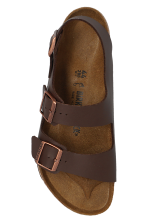 Birkenstock ‘Milano BS’ sandals