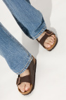 Birkenstock ‘Milano BS’ sandals