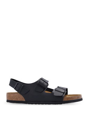 ‘Milano BS’ sandals