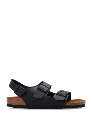 ‘Milano BS’ sandals