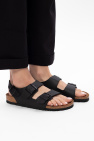 Birkenstock ‘Milano BS’ sandals