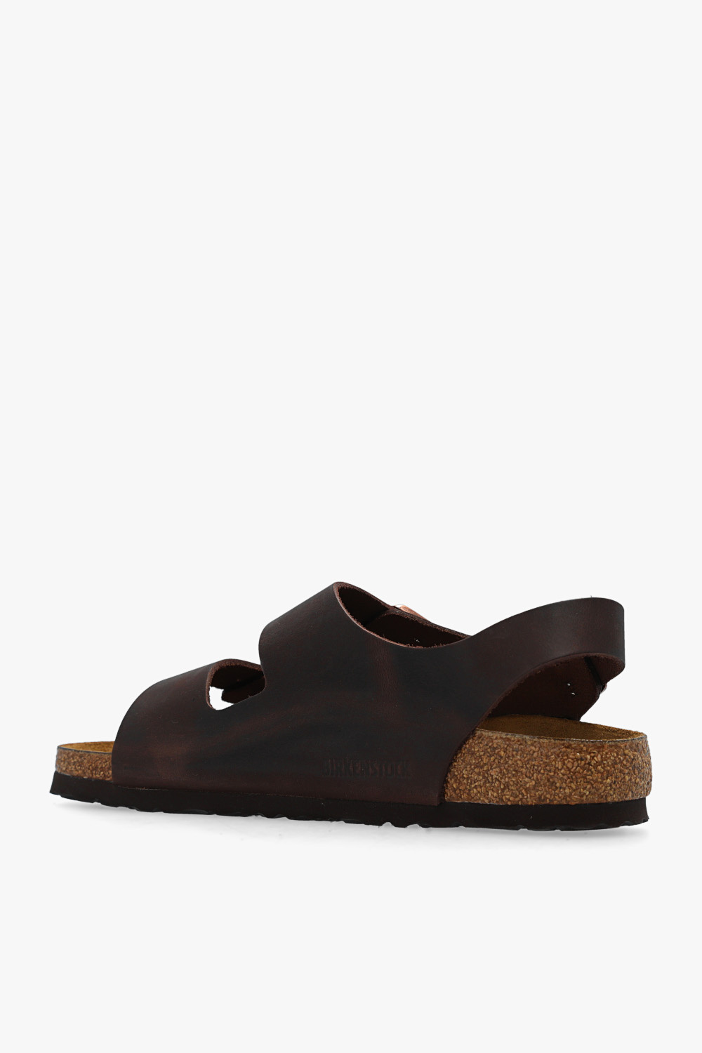 Birkenstock ‘Milano BS’ sandals