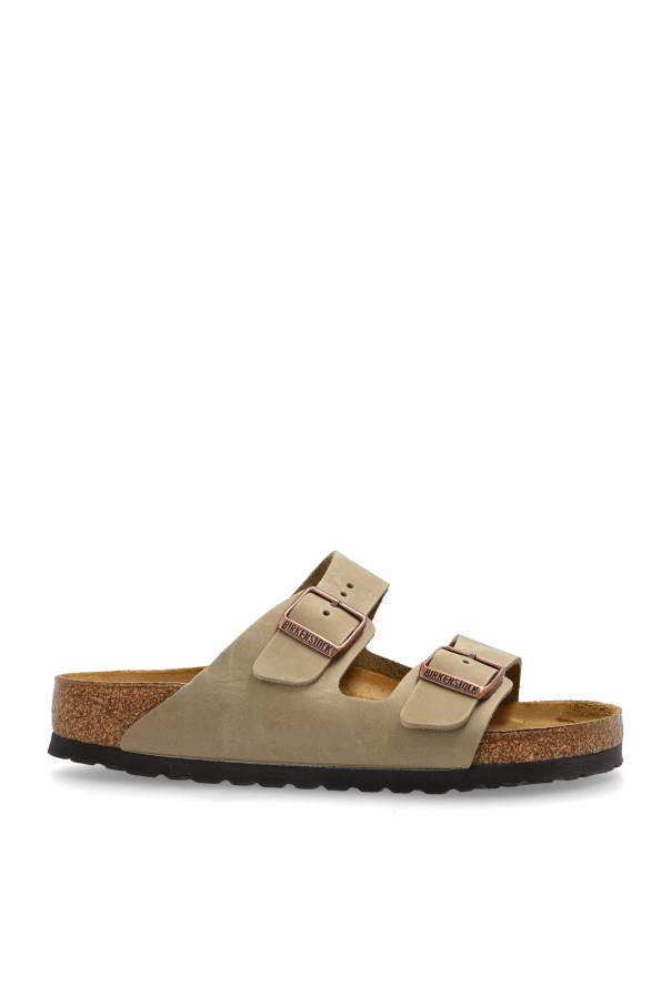 Sandals 'Arizona BS' od Birkenstock