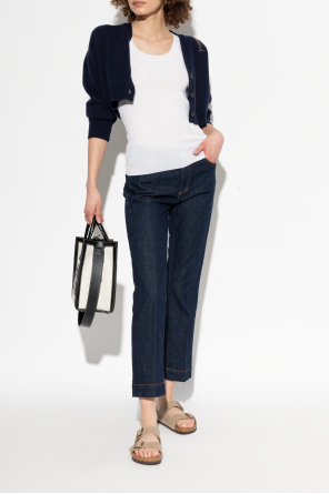 Birkenstock Chanclas 'Arizona BS'