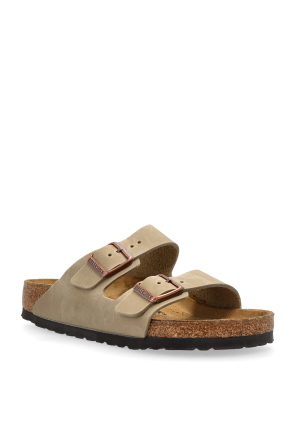 Birkenstock Chanclas 'Arizona BS'