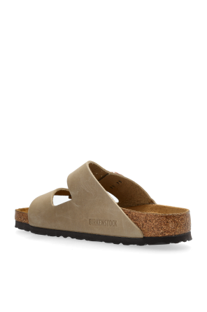 Birkenstock Chanclas 'Arizona BS'