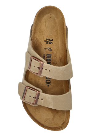 Birkenstock Chanclas 'Arizona BS'