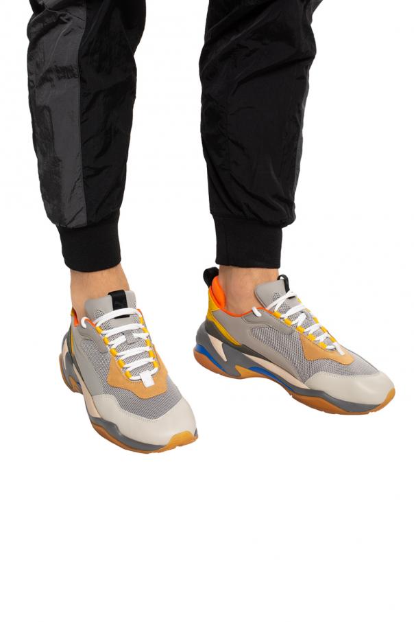 Puma 'Thunder Spectra' sport shoes | Shoes