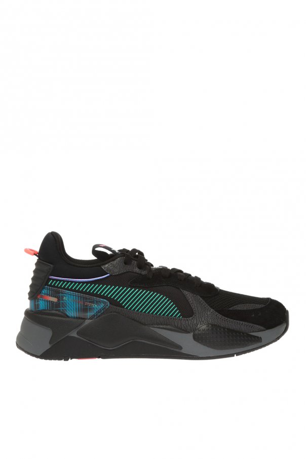 puma rs x 39