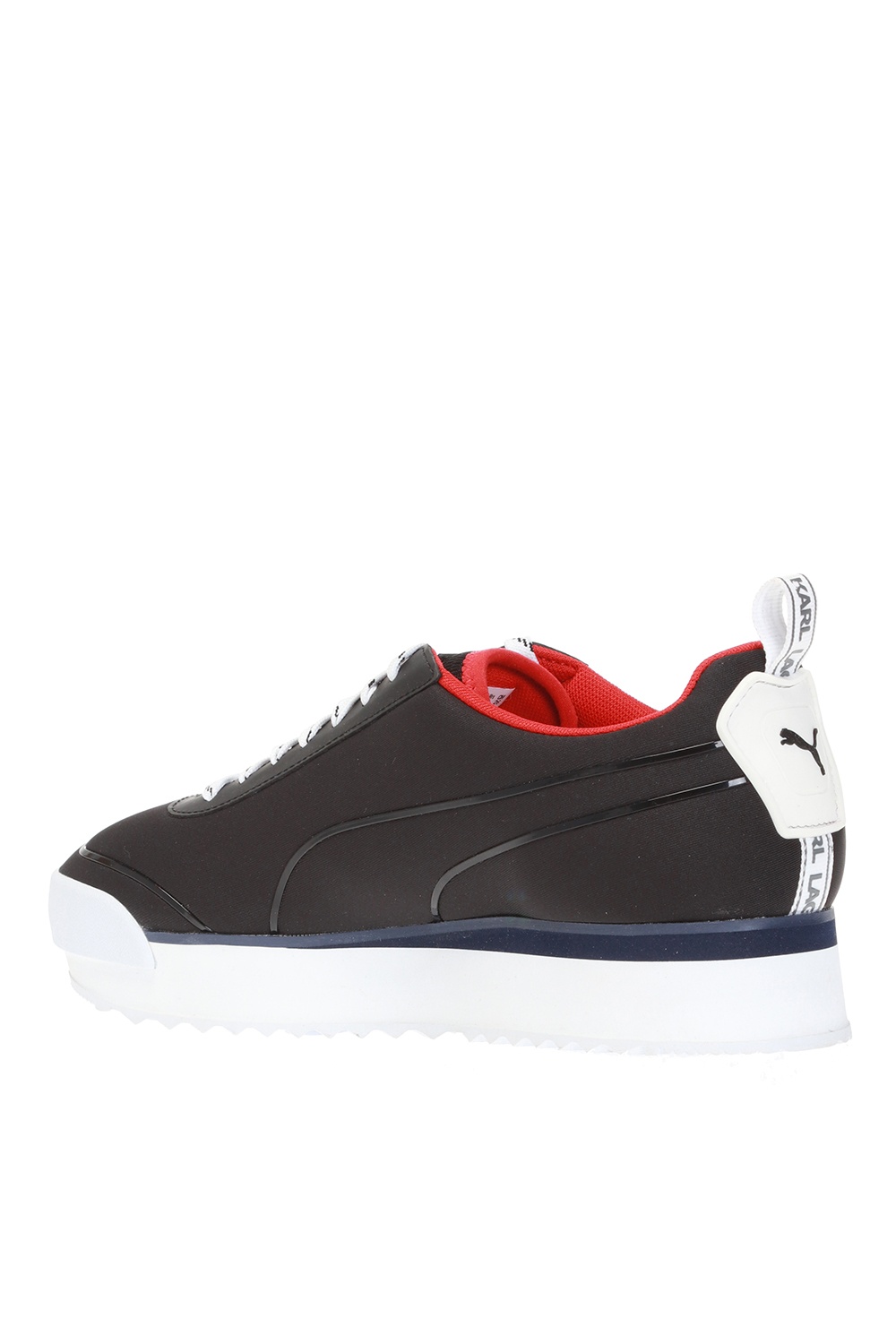 Where to Buy Karl Lagerfeld x PUMA Collection