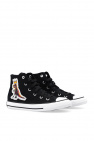 Converse Kids Converse x Josh Vides Utility Pants