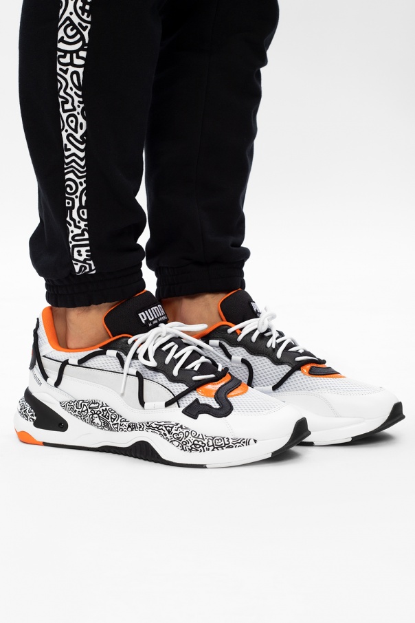 puma rs2k mr doodle