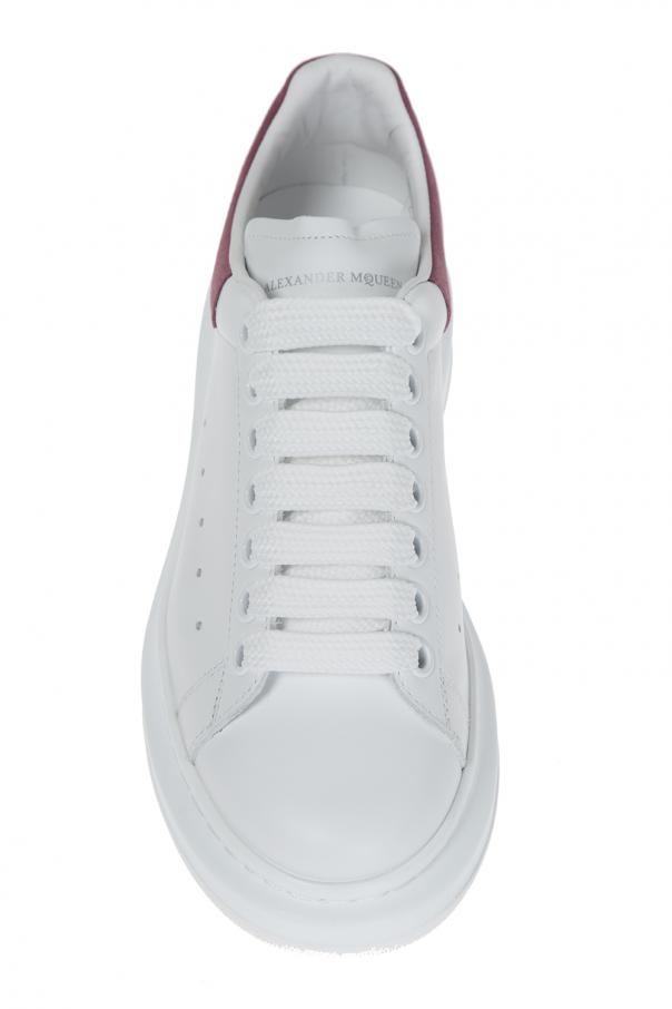 alexander mcqueen 376814