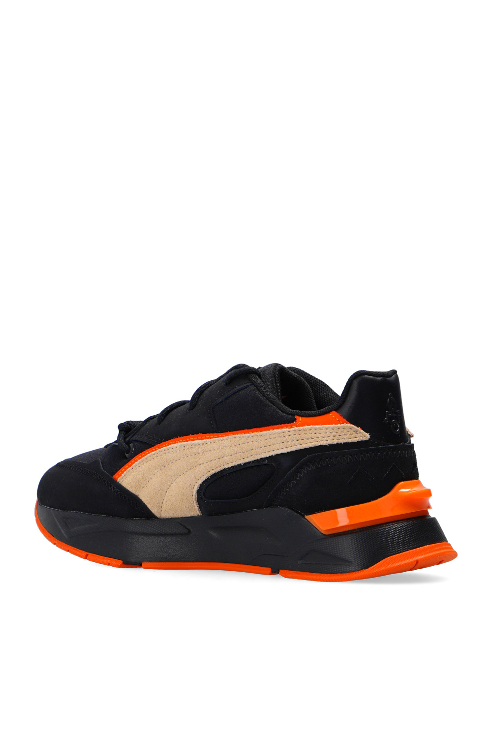 Puma tenis puma viz runner