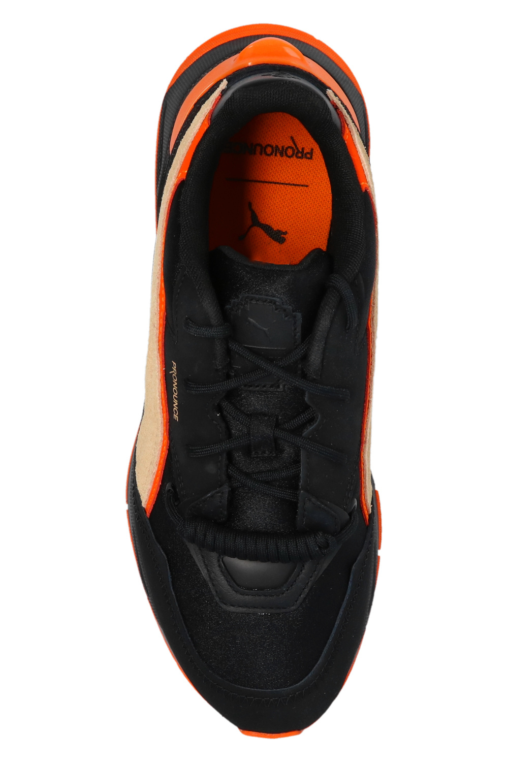 Puma tenis puma viz runner