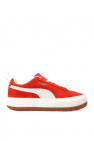 Puma ‘Suede Mayu UP’ sneakers