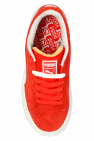 Puma ‘Suede Mayu UP’ sneakers