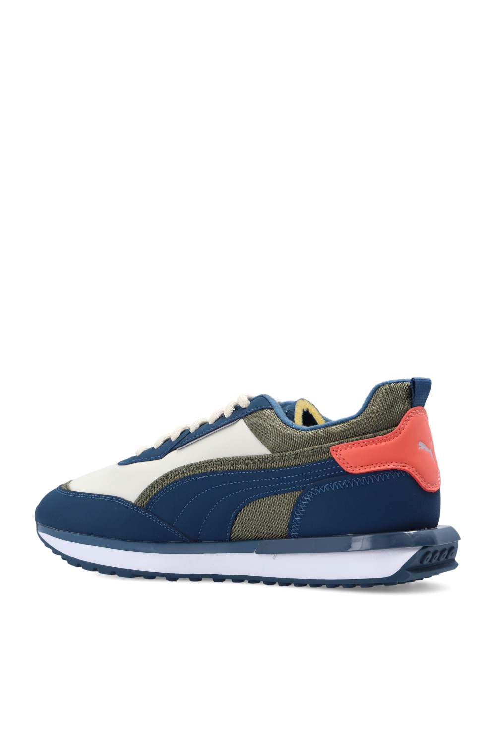 Puma Truco puma x Helly Hansen