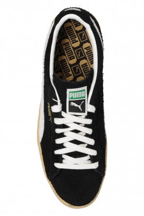 Puma ‘Suede VTG The NeverWorn’ sneakers