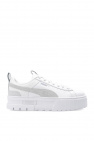 Puma ‘MAYZE ST WNS’ sneakers