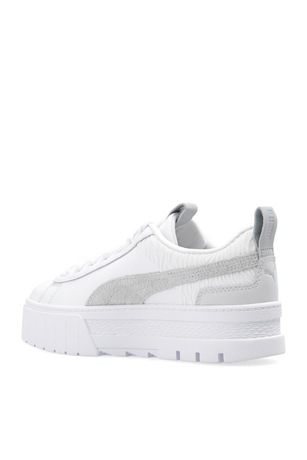 Puma ‘MAYZE ST WNS’ sneakers