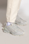 Puma ‘Pwrframe’ sneakers