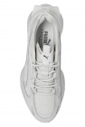 puma Graphic ‘Pwrframe’ sneakers