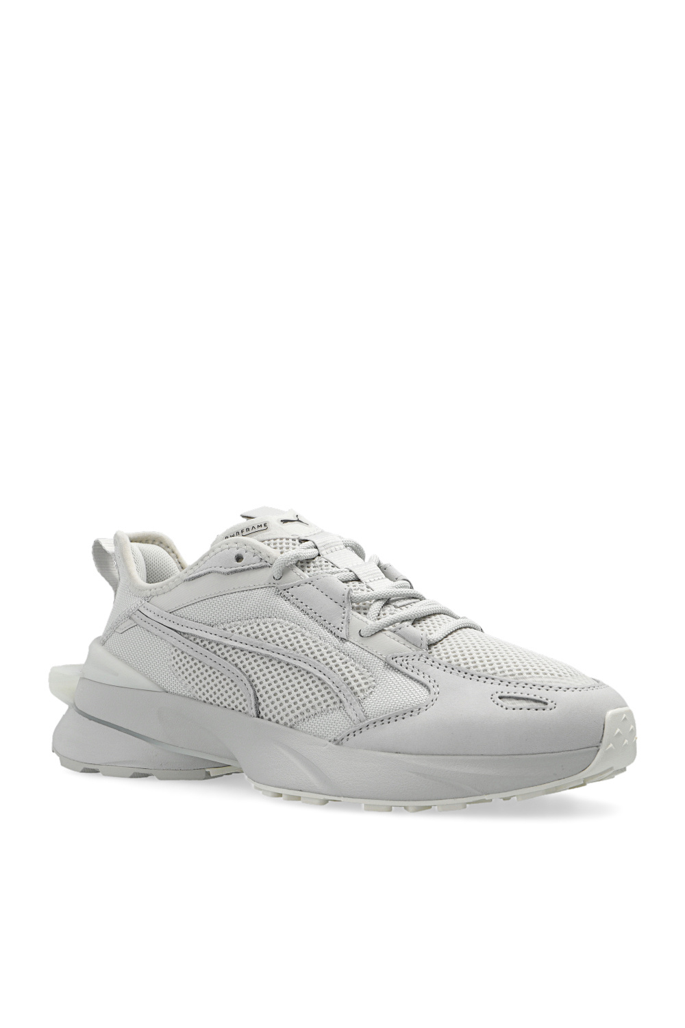 Puma ‘Pwrframe’ Microfiber