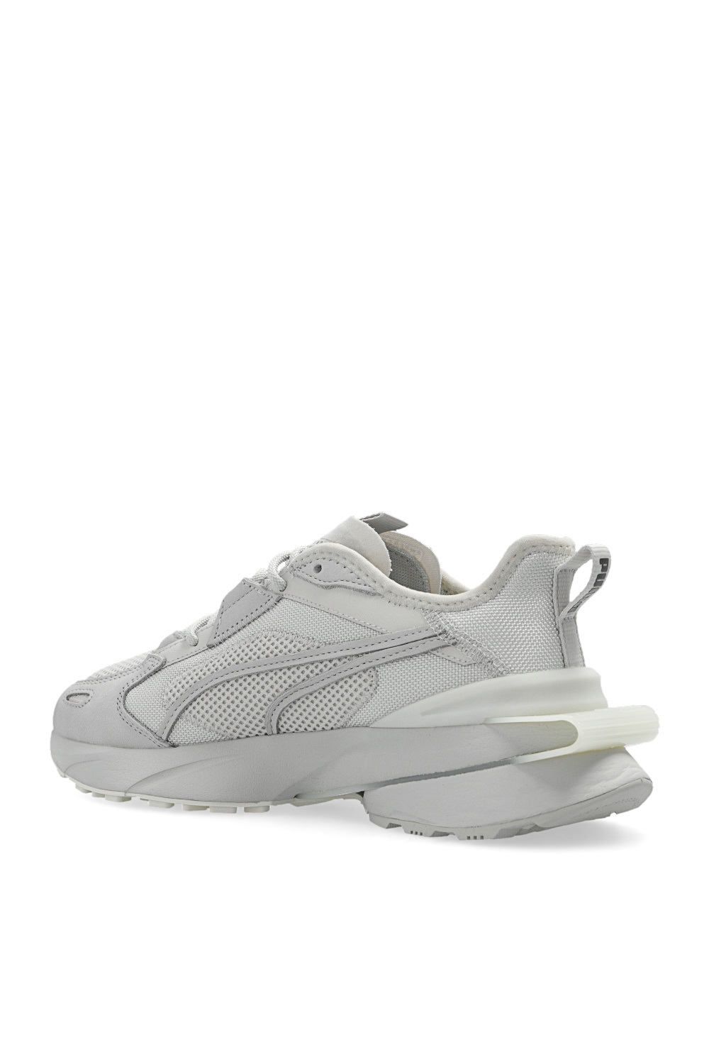 Puma ‘Pwrframe’ sneakers