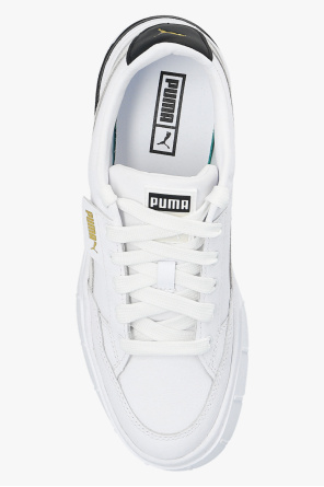 Puma ‘MAYZE STACK WNS’ sneakers