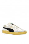 Puma ‘Vlado Stenzel The NeverWorn’ sneakers